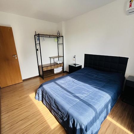 Apartamento Boa Viagem Niteroi Rio De Janeiro Extérieur photo