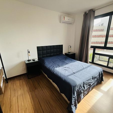Apartamento Boa Viagem Niteroi Rio De Janeiro Extérieur photo