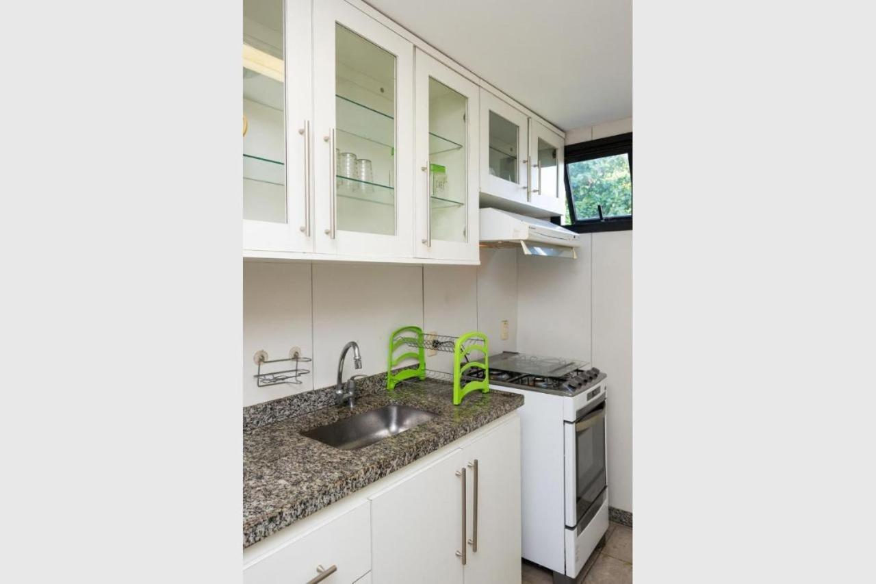 Apartamento Boa Viagem Niteroi Rio De Janeiro Extérieur photo