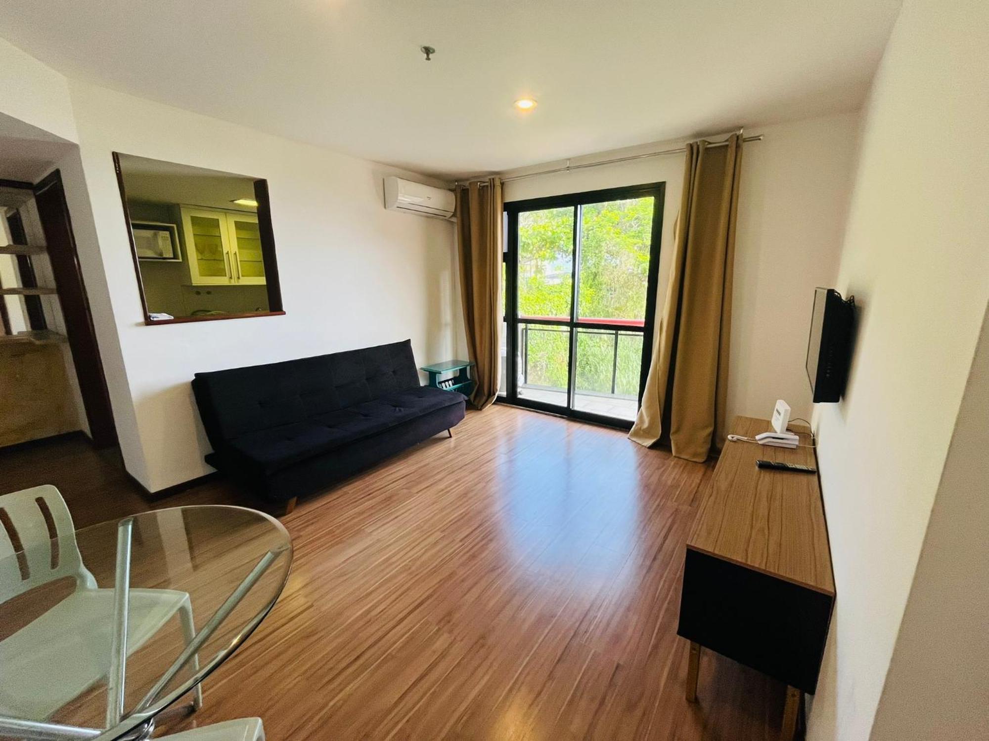Apartamento Boa Viagem Niteroi Rio De Janeiro Extérieur photo