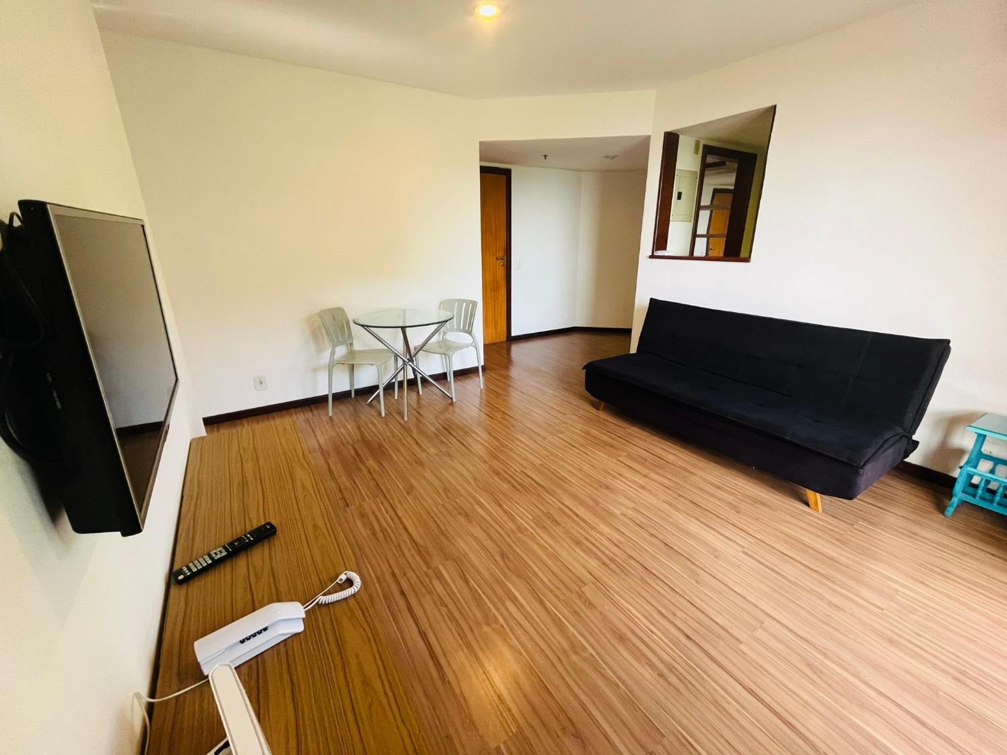Apartamento Boa Viagem Niteroi Rio De Janeiro Extérieur photo